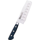 Brieto-M1016PRO菜切１６０mm