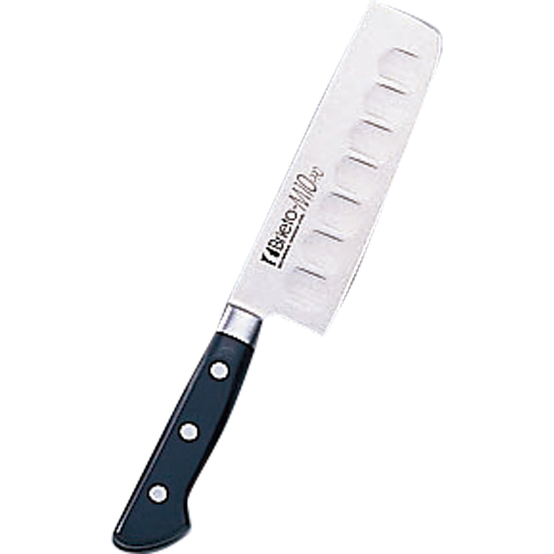 Brieto-M1016PRO菜切１６０mm