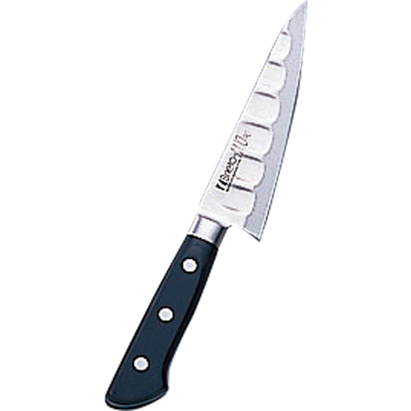 Brieto-M1009PRO骨スキ１５０mm