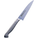 Brieto-M1108PROペティナイフ120mm