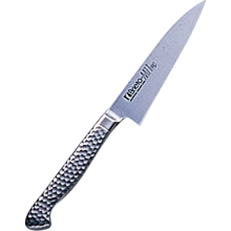 Brieto-M1108PROペティナイフ120mm