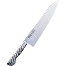 Brieto-M1105PRO牛刀２１０mm