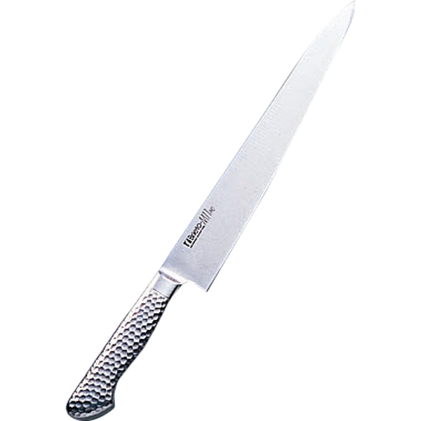 Brieto-M1113PRO筋引２４０mm