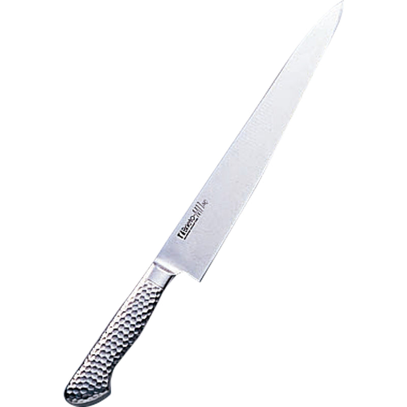 Brieto-M1113PRO筋引２４０mm