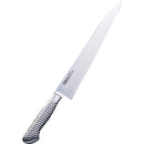 Brieto-M1112PRO筋引２７０mm