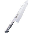 Brieto-M1120PRO洋出刃１８０mm