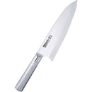 Brieto-M1118PRO和風出刃１６５mm