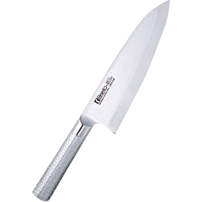 Brieto-M1129PRO和風出刃２１０mm