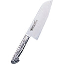 Brieto-M1115PRO万能１６０mm