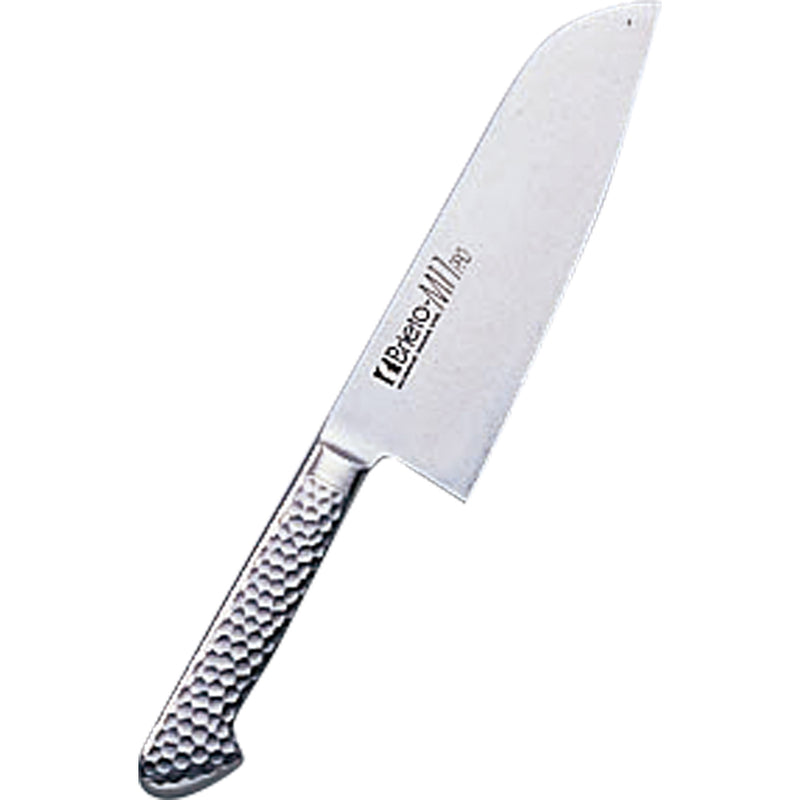 Brieto-M1115PRO万能１６０mm