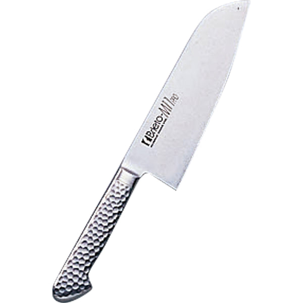 Brieto-M1114PRO万能１７５mm