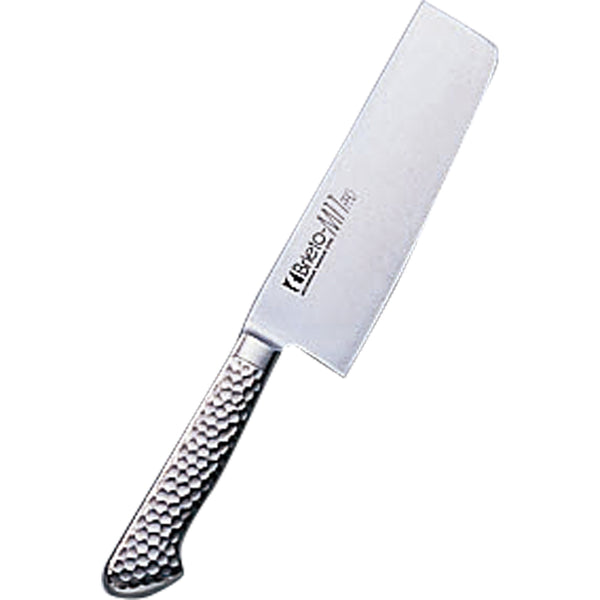 Brieto-M1116PRO菜切１６０mm