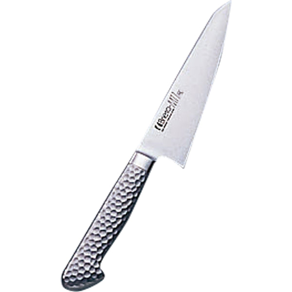 Brieto-M1109PRO骨スキ１５０mm