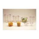 丸型ﾌｰﾄﾞｺﾝﾃﾅｰ･ｶﾑｳｪｱＲＦＳＣＷ１２