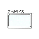 フードパン１／１水切目皿１０ＣＷＤ