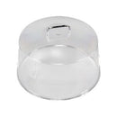 ディスプレイカバーＲＤ１２００ＣＷ