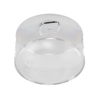 ディスプレイカバーＲＤ１２００ＣＷ