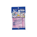 ふしぎクロス(ピンク)