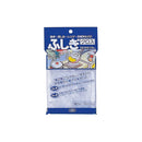 ふしぎクロス(アイボリー)