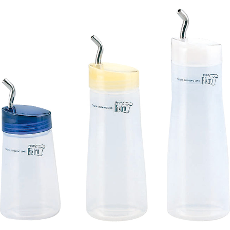 プルーディスペンサー(Ｓ)ナチュラル