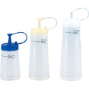 ﾌﾟﾙｰﾄﾞﾚｯｼﾝｸﾞｷｰﾊﾟｰ(Ｓ)ﾌﾞﾙｰ