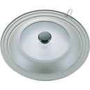 ﾃﾌﾛﾝｾﾚｸﾄﾌﾗｲﾊﾟﾝｶﾊﾞｰ26～30cm窓付