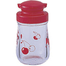 ブルーム ソースさし レッド