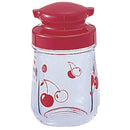 ブルーム 正油さし レッド