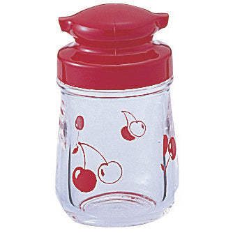 ブルーム 正油さし レッド