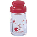 ブルーム 楊枝入れ レッド