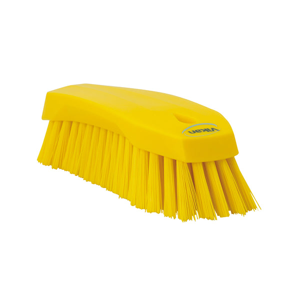 ｳﾞｧｲｶﾝﾊﾝﾄﾞﾌﾞﾗｼﾊｰﾄﾞ3890Y