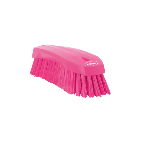 ｳﾞｧｲｶﾝﾊﾝﾄﾞﾌﾞﾗｼﾊｰﾄﾞ3890PI