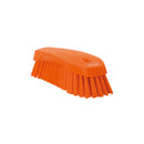 ｳﾞｧｲｶﾝﾊﾝﾄﾞﾌﾞﾗｼﾊｰﾄﾞ3890 OR