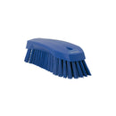 ｳﾞｧｲｶﾝﾊﾝﾄﾞﾌﾞﾗｼﾊｰﾄﾞ3890PU