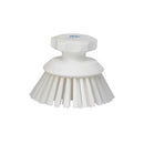 ｳﾞｧｲｶﾝﾊﾝﾄﾞﾌﾞﾗｼ丸ﾊｰﾄﾞ3885W