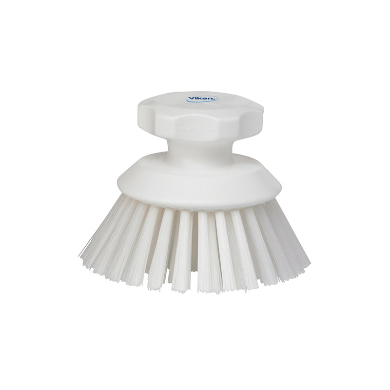 ｳﾞｧｲｶﾝﾊﾝﾄﾞﾌﾞﾗｼ丸ﾊｰﾄﾞ3885W