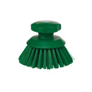 ｳﾞｧｲｶﾝﾊﾝﾄﾞﾌﾞﾗｼ丸ﾊｰﾄﾞ3885G