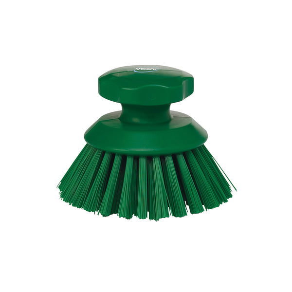 ｳﾞｧｲｶﾝﾊﾝﾄﾞﾌﾞﾗｼ丸ﾊｰﾄﾞ3885G