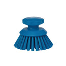 ｳﾞｧｲｶﾝﾊﾝﾄﾞﾌﾞﾗｼ丸ﾊｰﾄﾞ3885B