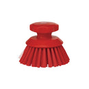 ｳﾞｧｲｶﾝﾊﾝﾄﾞﾌﾞﾗｼ丸ﾊｰﾄﾞ3885R