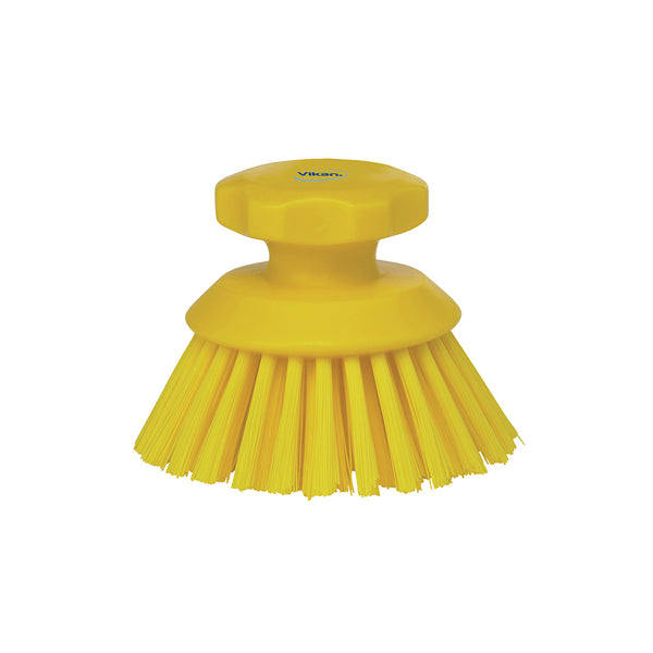 ｳﾞｧｲｶﾝﾊﾝﾄﾞﾌﾞﾗｼ丸ﾊｰﾄﾞ3885Y