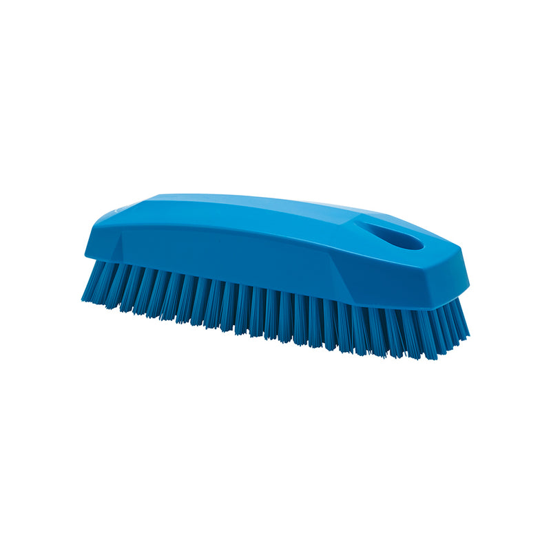 ｳﾞｧｲｶﾝﾈｲﾙﾌﾞﾗｼﾊｰﾄﾞ6440B