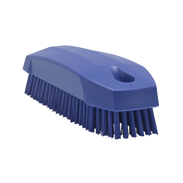 ｳﾞｧｲｶﾝﾈｲﾙﾌﾞﾗｼﾊｰﾄﾞ6440PU