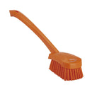 ｳﾞｧｲｶﾝ ﾛﾝｸﾞﾊﾝﾄﾞﾙﾌﾞﾗｼ ﾊｰﾄﾞ4186 OR