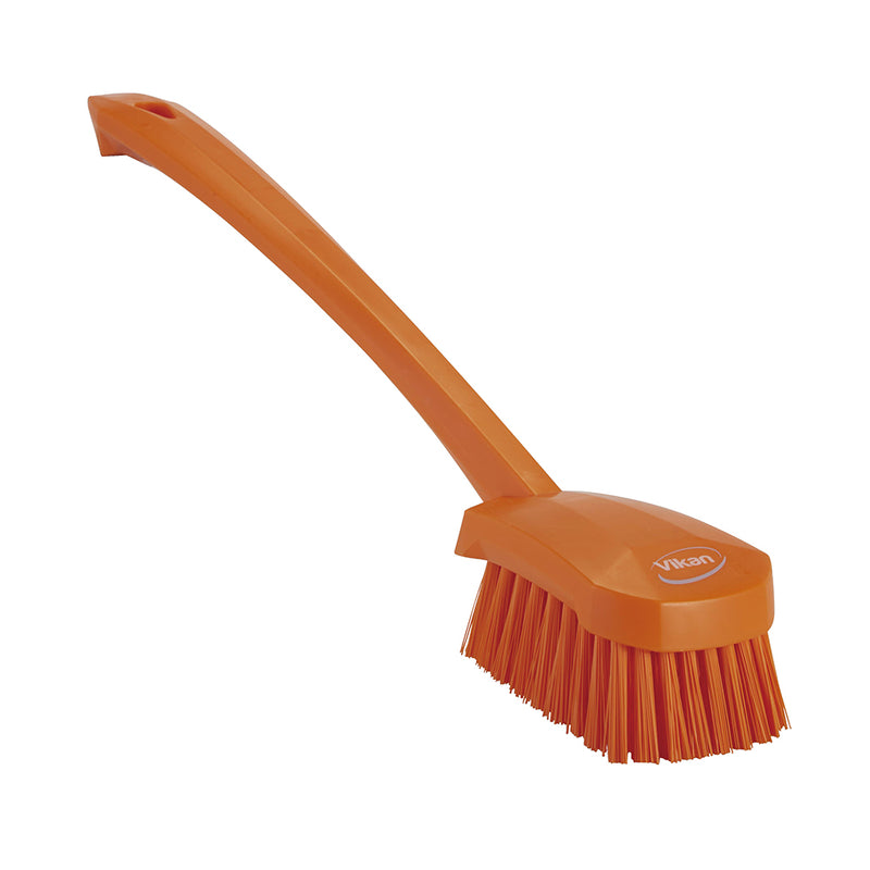 ｳﾞｧｲｶﾝ ﾛﾝｸﾞﾊﾝﾄﾞﾙﾌﾞﾗｼ ﾊｰﾄﾞ4186 OR