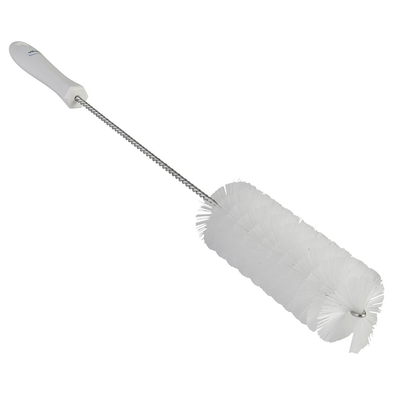 ｳﾞｧｲｶﾝﾊﾟｲﾌﾟｸﾘｰﾅｰ60㎜5370W