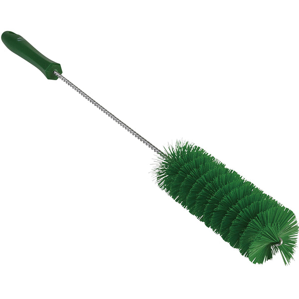 ｳﾞｧｲｶﾝﾊﾟｲﾌﾟｸﾘｰﾅｰ60㎜5370G