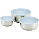 抗菌丸フリージング小　105*H55