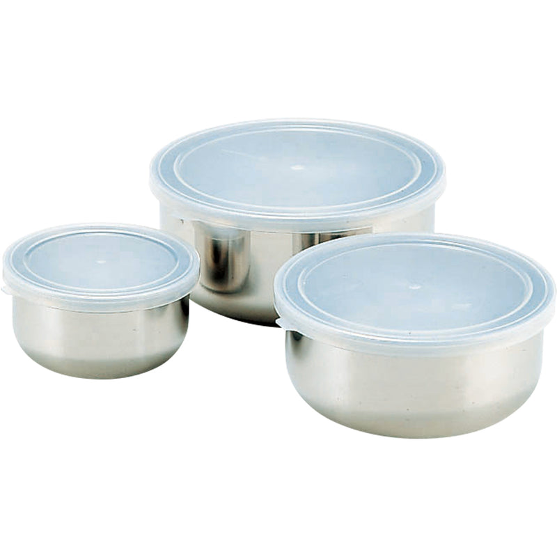 抗菌丸フリージング大　168*H73