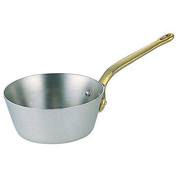 SWステンレステーパープチパン９cm